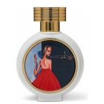 Lady In Red 75 ml